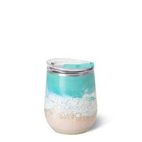 Swig Life High Tide