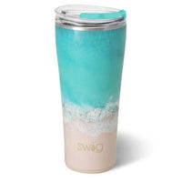 Swig Life High Tide
