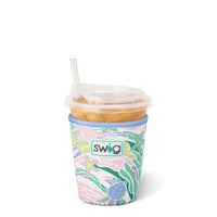 Swig Sea Swirl