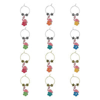 Wine Charms