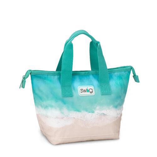 Swig Life High Tide