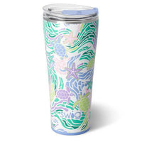 Swig Sea Swirl
