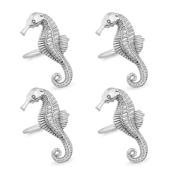 Napkin Rings