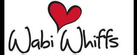 Wabi Whiffs - Butterfly Gardens
