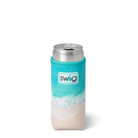 Swig Life High Tide