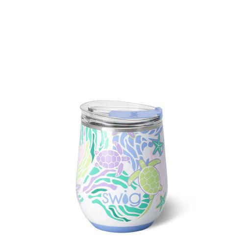 Swig Sea Swirl