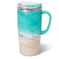 Swig Life High Tide