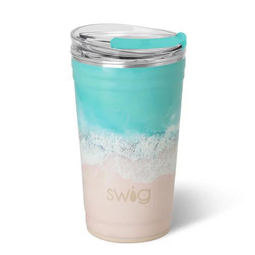 Swig Life High Tide