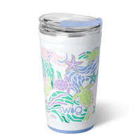 Swig Sea Swirl