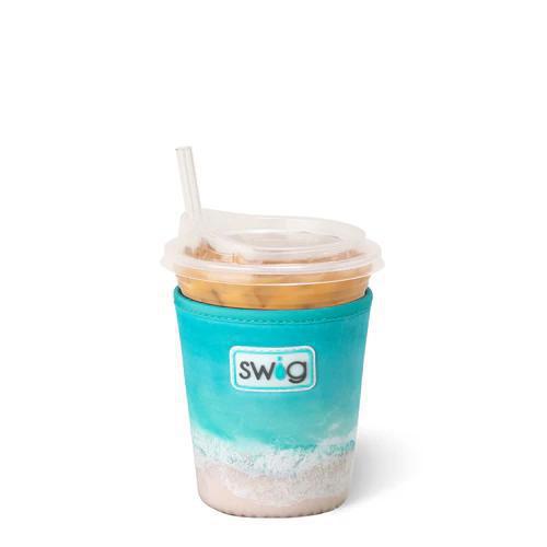 Swig Life High Tide