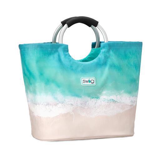 Swig Life High Tide