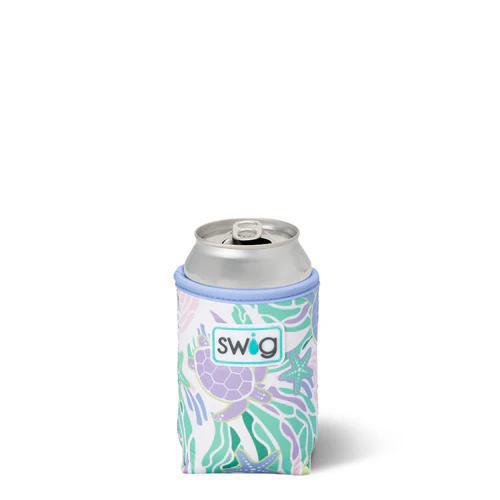 Swig Sea Swirl