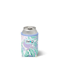 Swig Sea Swirl