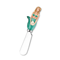 Spreaders