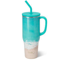 Swig Life High Tide