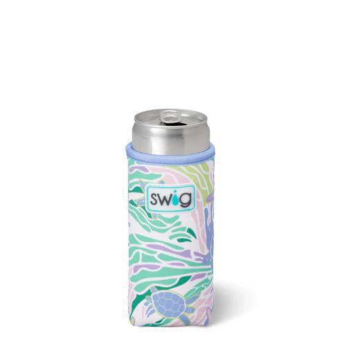 Swig Sea Swirl