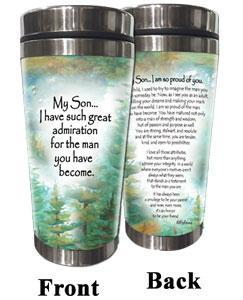 Kukana Tumblers