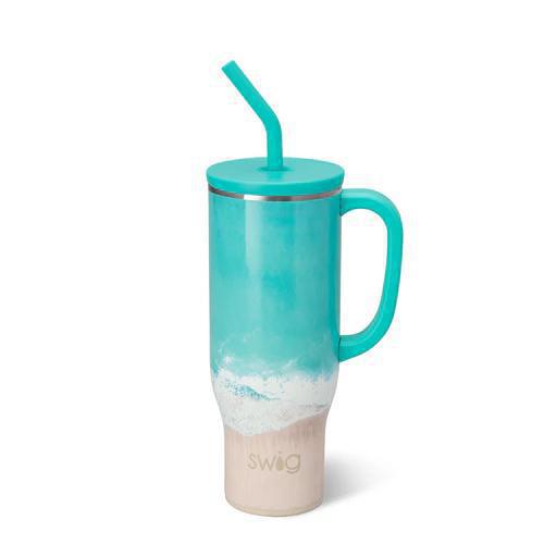 Swig Life High Tide