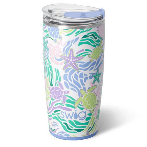 Swig Sea Swirl