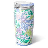 Swig Sea Swirl