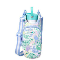 Swig Sea Swirl