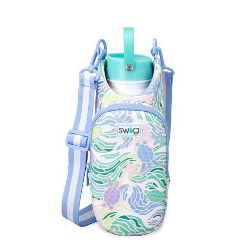 Swig Sea Swirl