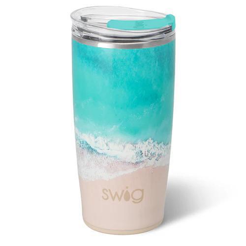 Swig Life High Tide