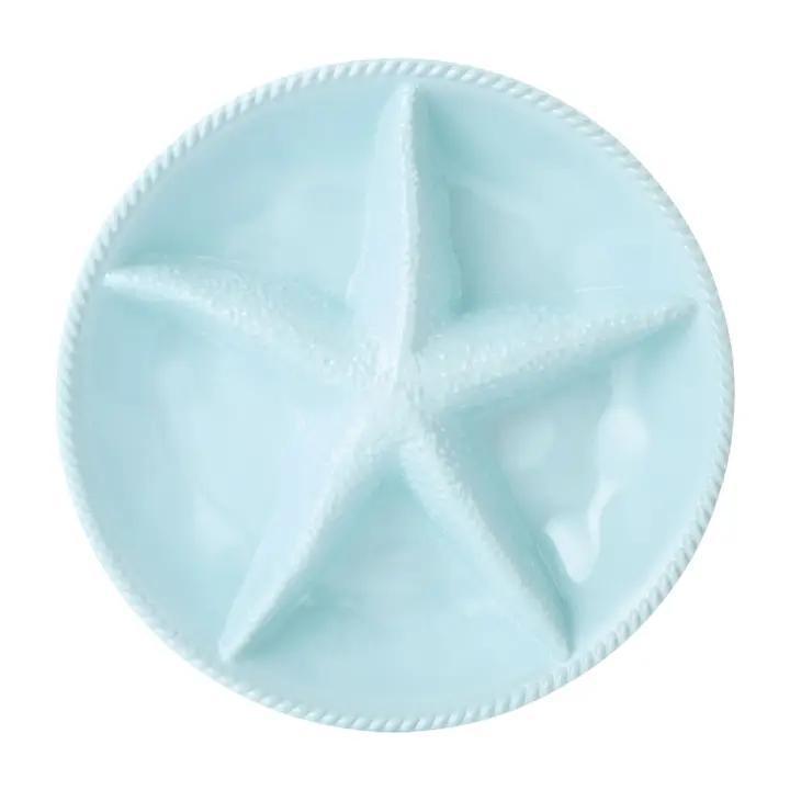 Melamine Serve ware