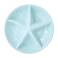 Melamine Serve ware