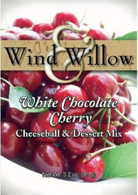 Cheeseball & Dessert Mix - Sweet